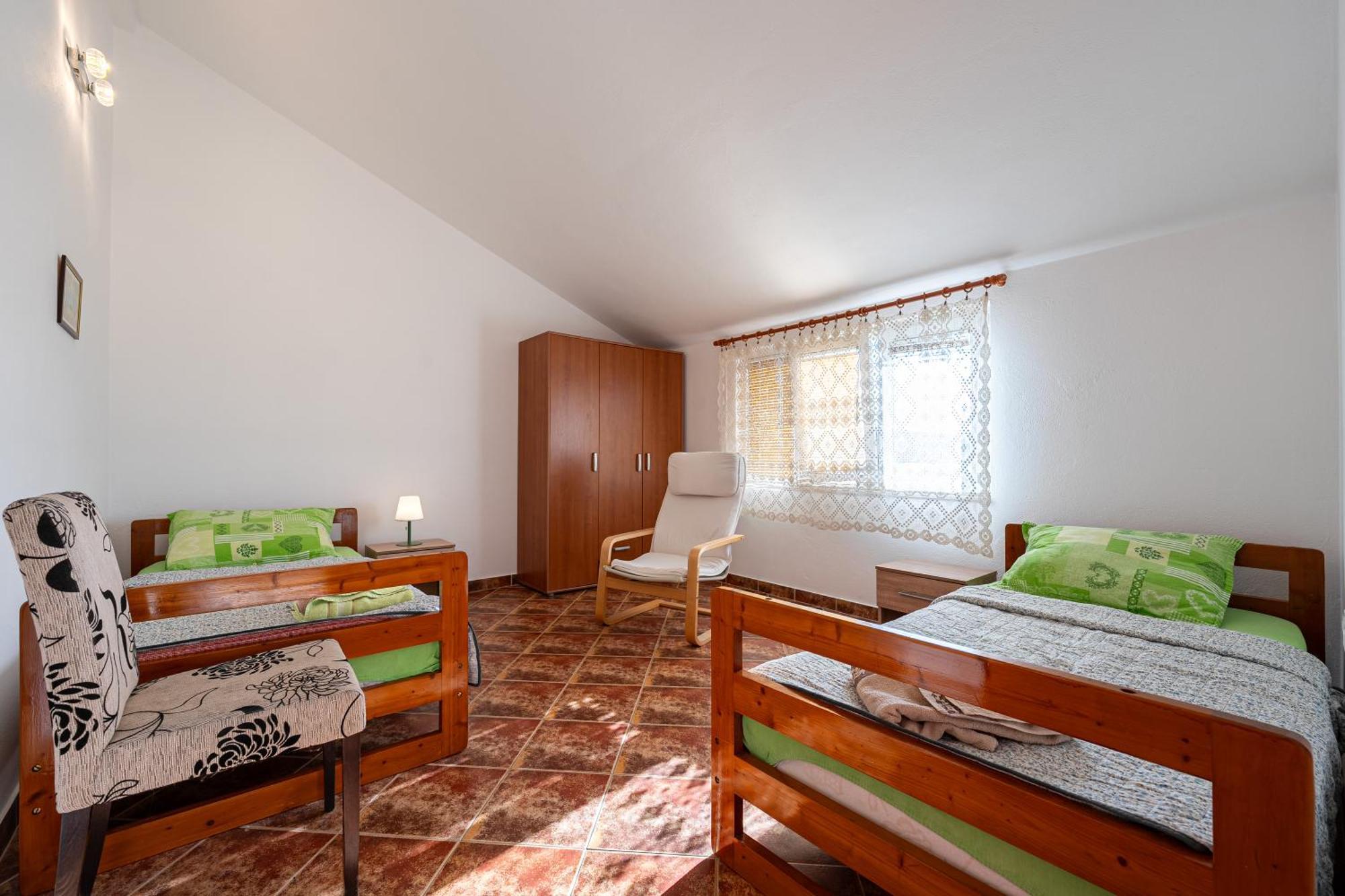 Vladivostok Apartments Tivat Exteriör bild